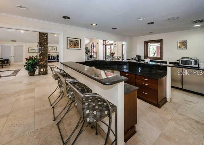 10263 GANDY BLVD N #501, ST PETERSBURG, FL, 33702