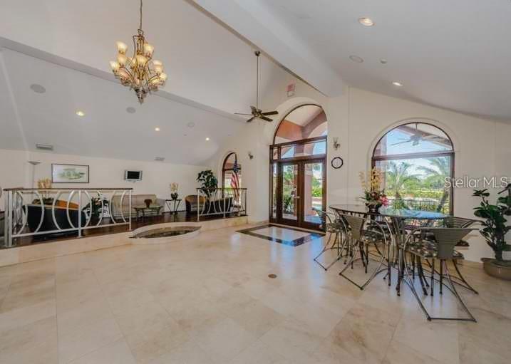 10263 GANDY BLVD N #501, ST PETERSBURG, FL, 33702