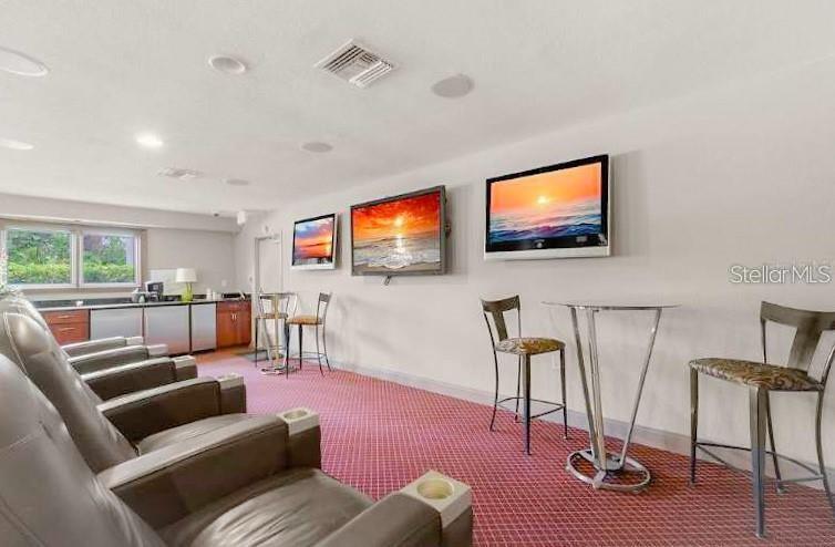 10263 GANDY BLVD N #501, ST PETERSBURG, FL, 33702
