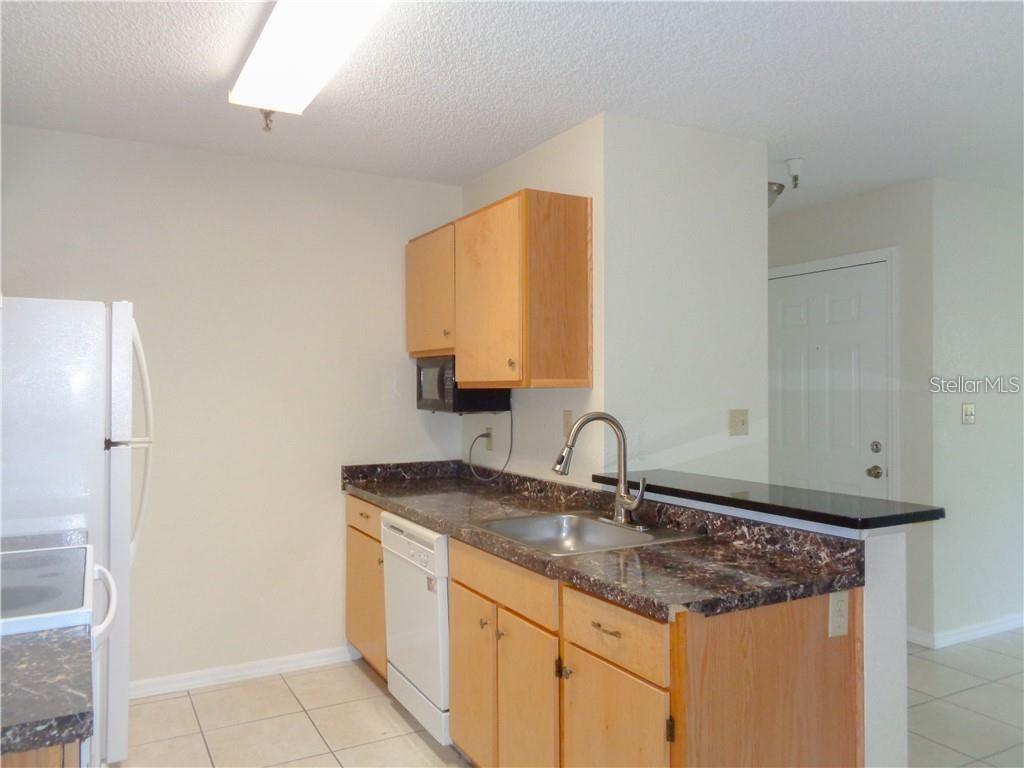10263 GANDY BLVD N #501, ST PETERSBURG, FL, 33702