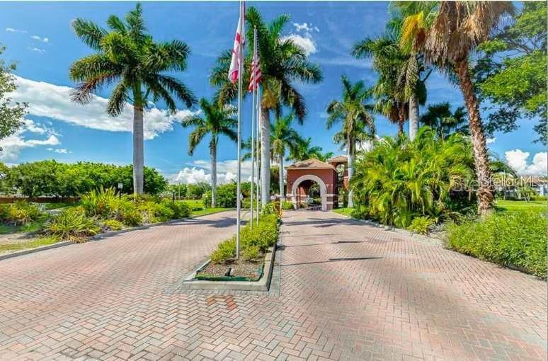 10263 GANDY BLVD N #501, ST PETERSBURG, FL, 33702