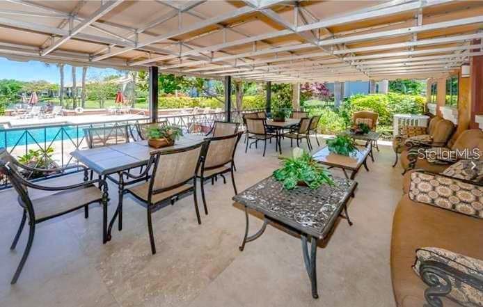 10263 GANDY BLVD N #501, ST PETERSBURG, FL, 33702