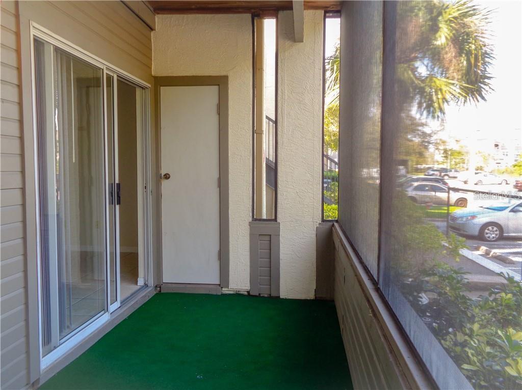10263 GANDY BLVD N #501, ST PETERSBURG, FL, 33702