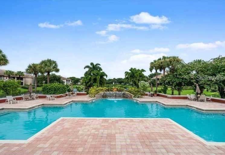 10263 GANDY BLVD N #501, ST PETERSBURG, FL, 33702