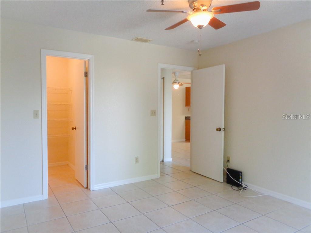 10263 GANDY BLVD N #501, ST PETERSBURG, FL, 33702