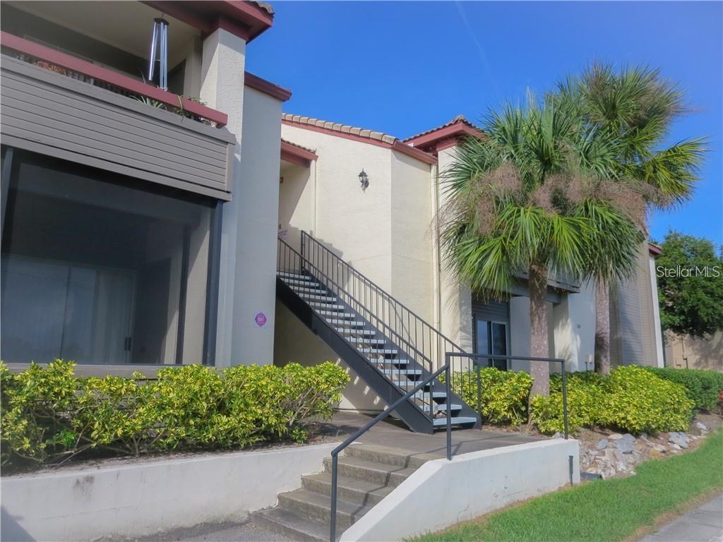 10263 GANDY BLVD N #501, ST PETERSBURG, FL, 33702