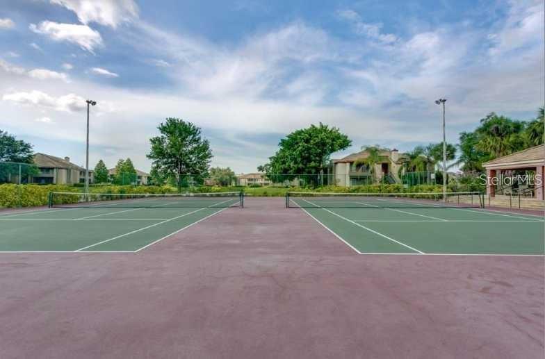 10263 GANDY BLVD N #501, ST PETERSBURG, FL, 33702