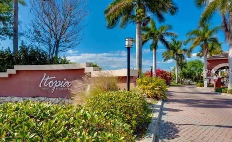 10263 GANDY BLVD N #501, ST PETERSBURG, FL, 33702