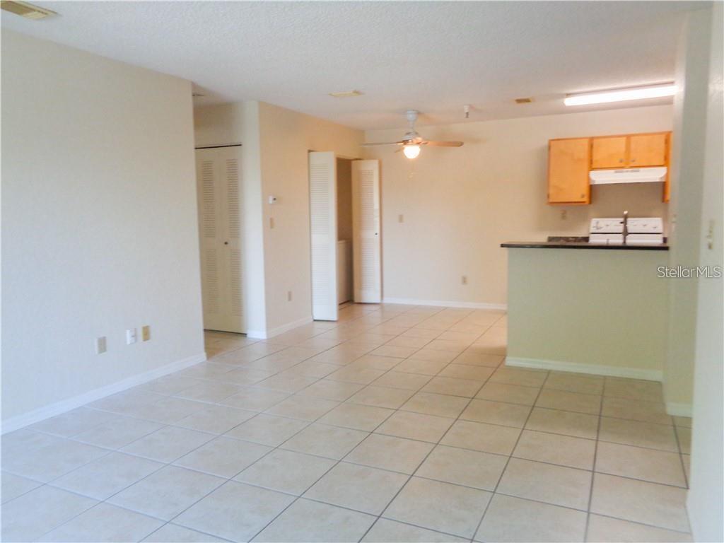 10263 GANDY BLVD N #501, ST PETERSBURG, FL, 33702