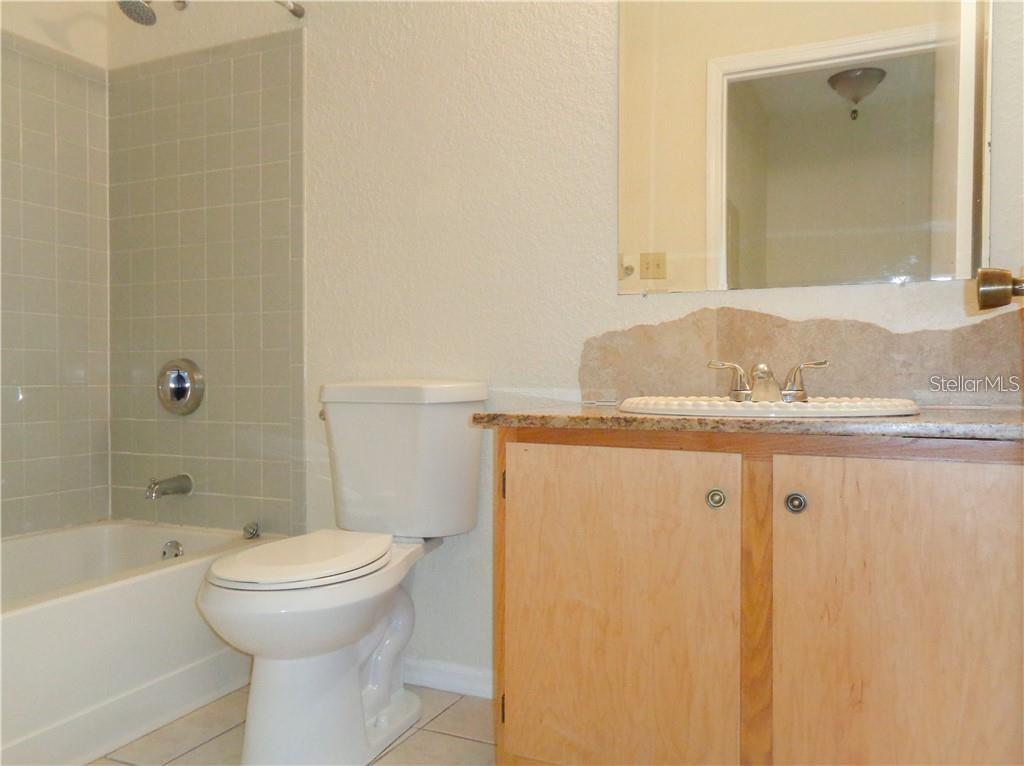10263 GANDY BLVD N #501, ST PETERSBURG, FL, 33702