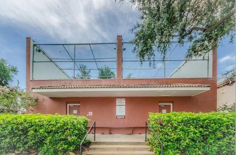 10263 GANDY BLVD N #501, ST PETERSBURG, FL, 33702