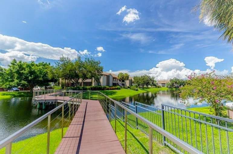 10263 GANDY BLVD N #501, ST PETERSBURG, FL, 33702