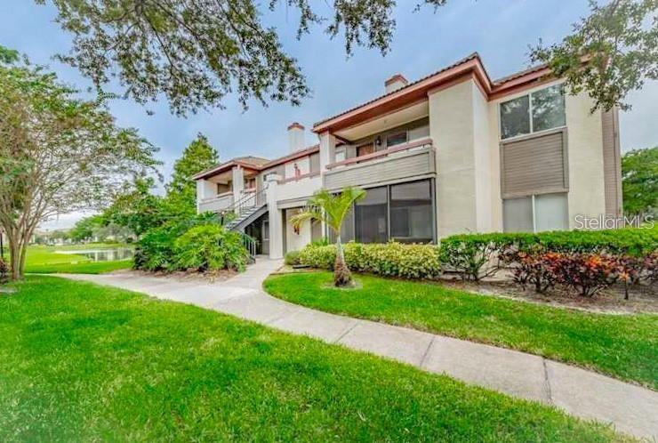 10263 GANDY BLVD N #501, ST PETERSBURG, FL, 33702