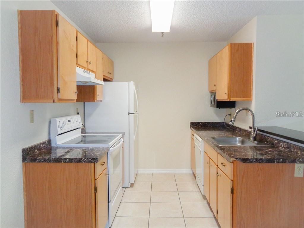 10263 GANDY BLVD N #501, ST PETERSBURG, FL, 33702