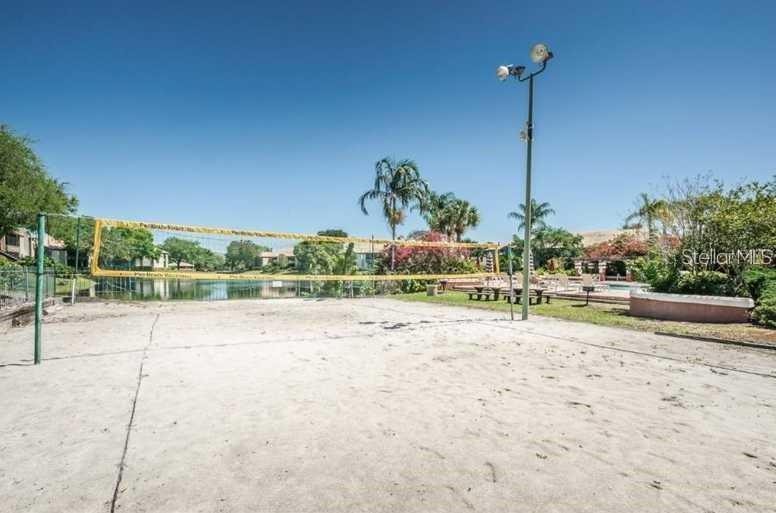 10263 GANDY BLVD N #501, ST PETERSBURG, FL, 33702