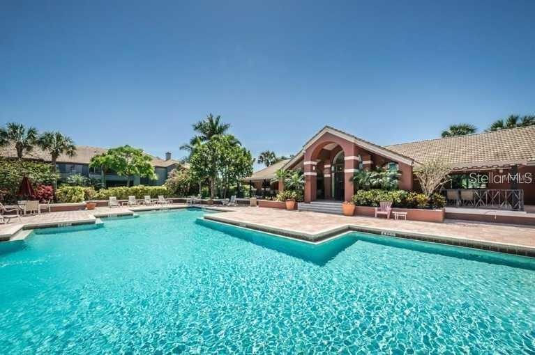 10263 GANDY BLVD N #501, ST PETERSBURG, FL, 33702