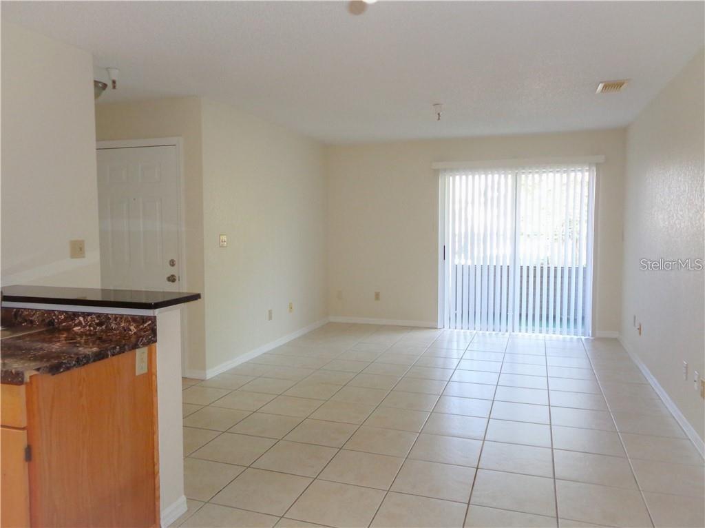 10263 GANDY BLVD N #501, ST PETERSBURG, FL, 33702