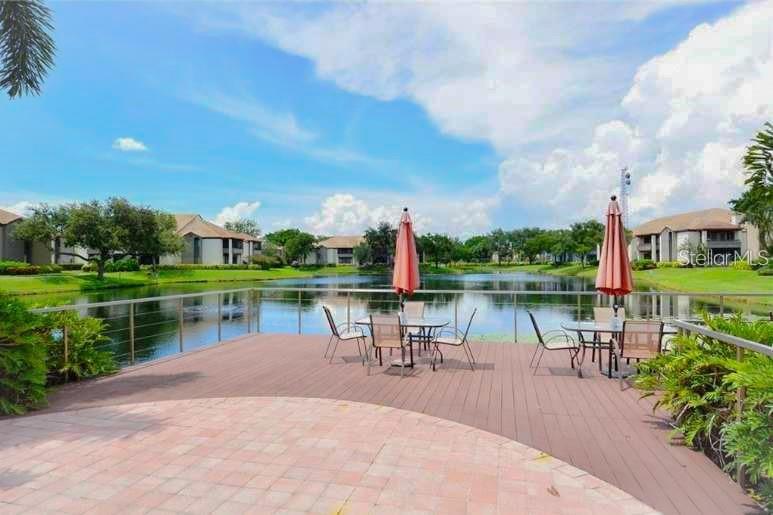 10263 GANDY BLVD N #501, ST PETERSBURG, FL, 33702