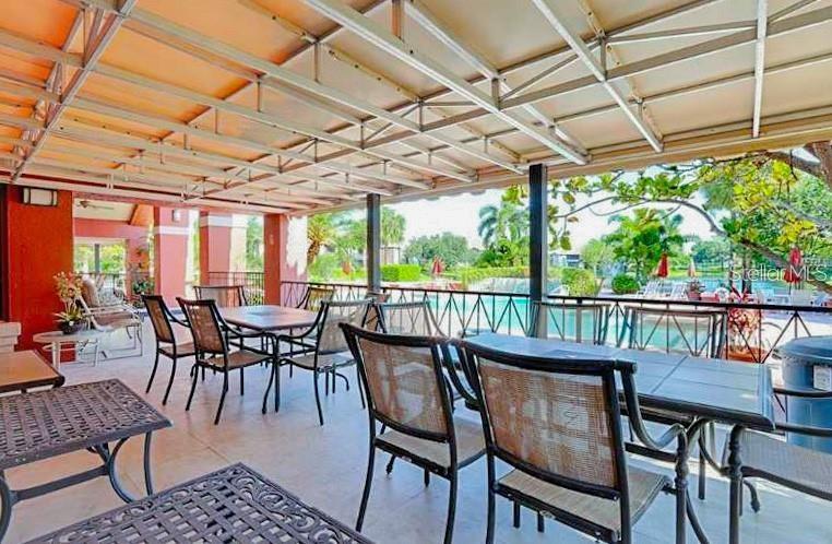 10263 GANDY BLVD N #501, ST PETERSBURG, FL, 33702
