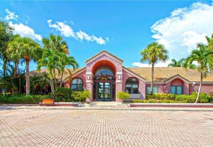 10263 GANDY BLVD N #501, ST PETERSBURG, FL, 33702
