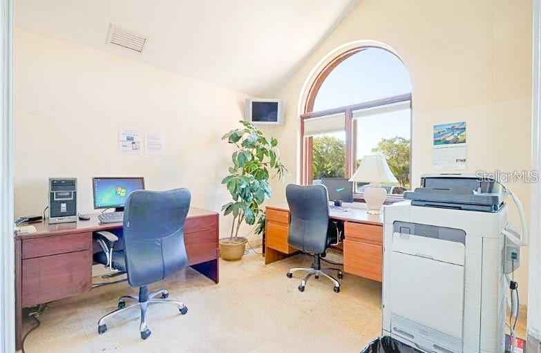10263 GANDY BLVD N #501, ST PETERSBURG, FL, 33702