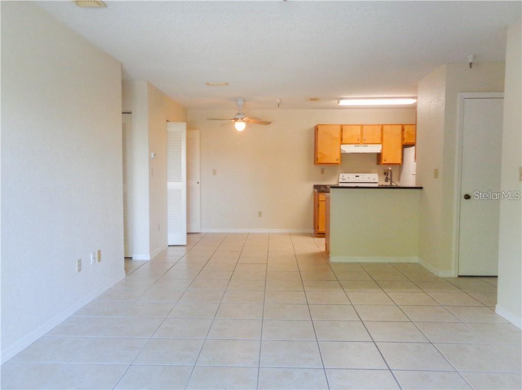10263 GANDY BLVD N #501, ST PETERSBURG, FL, 33702