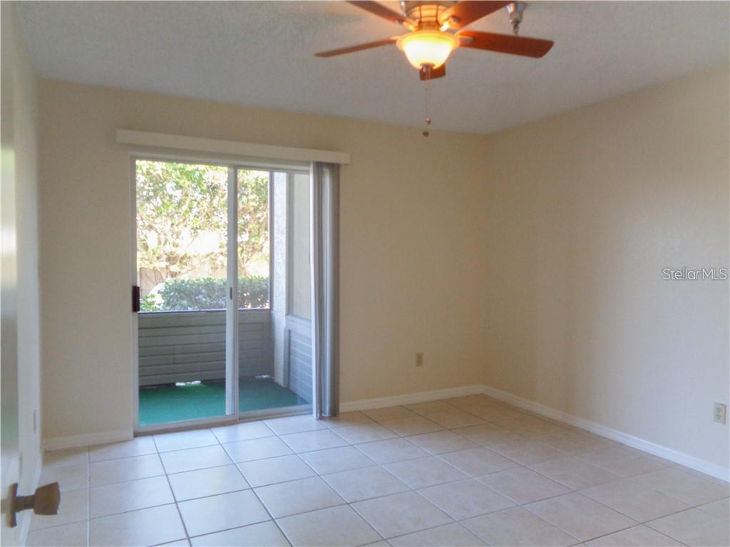 10263 GANDY BLVD N #501, ST PETERSBURG, FL, 33702