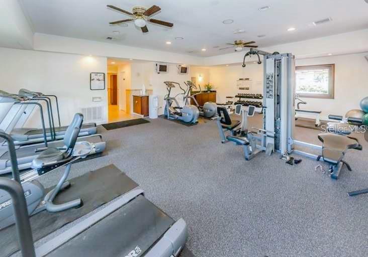 10263 GANDY BLVD N #501, ST PETERSBURG, FL, 33702