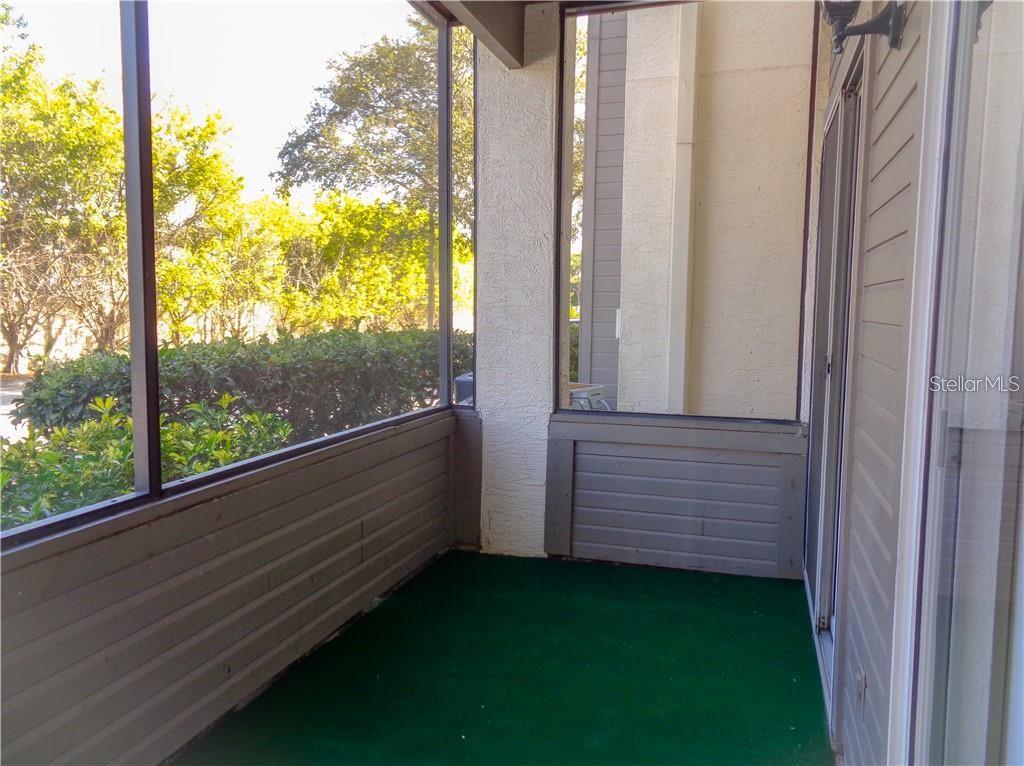 10263 GANDY BLVD N #501, ST PETERSBURG, FL, 33702
