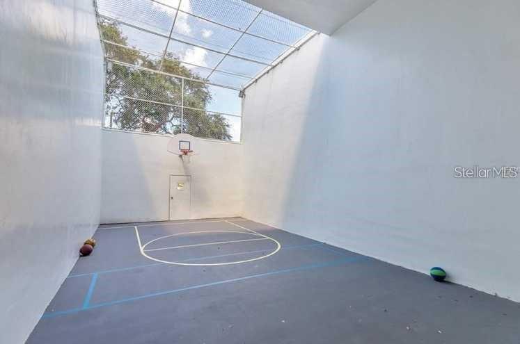 10263 GANDY BLVD N #501, ST PETERSBURG, FL, 33702