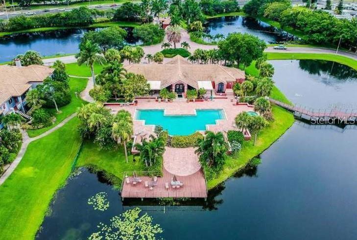 10263 GANDY BLVD N #501, ST PETERSBURG, FL, 33702