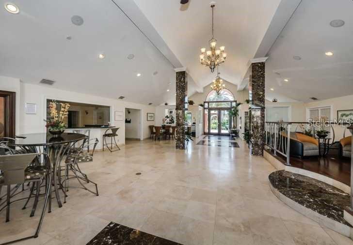 10263 GANDY BLVD N #501, ST PETERSBURG, FL, 33702