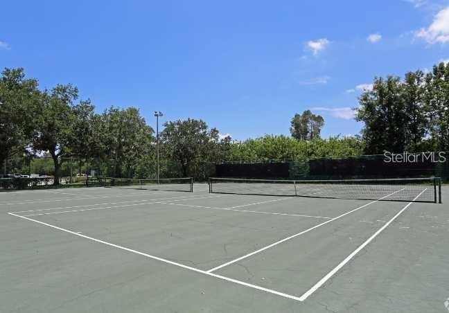 10200 GANDY BLVD N #1127, ST PETERSBURG, FL, 33702