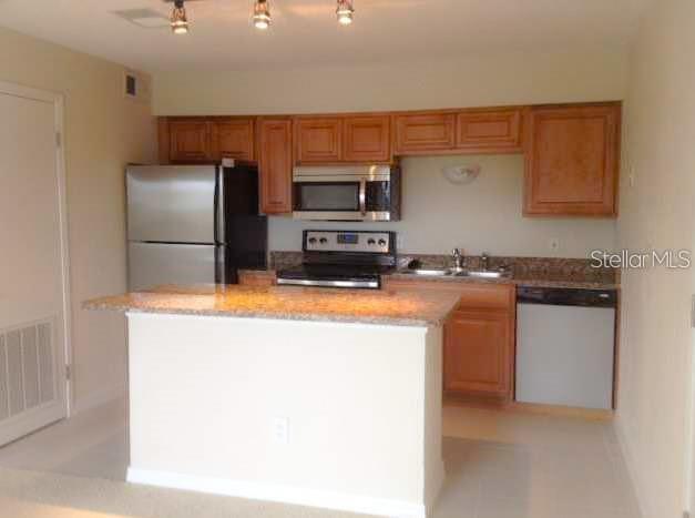 10200 GANDY BLVD N #1127, ST PETERSBURG, FL, 33702