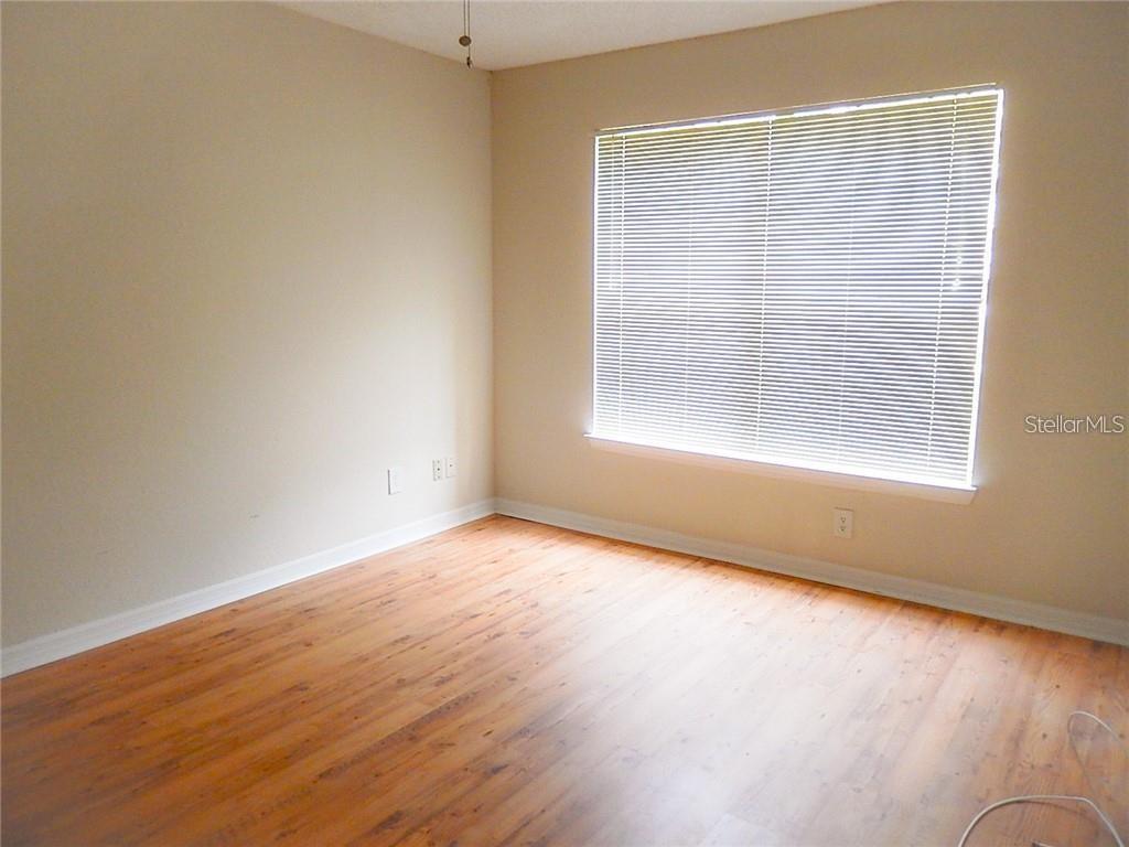 10200 GANDY BLVD N #1127, ST PETERSBURG, FL, 33702