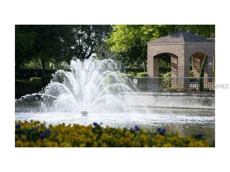 10200 GANDY BLVD N #1127, ST PETERSBURG, FL, 33702