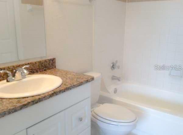 10200 GANDY BLVD N #1127, ST PETERSBURG, FL, 33702