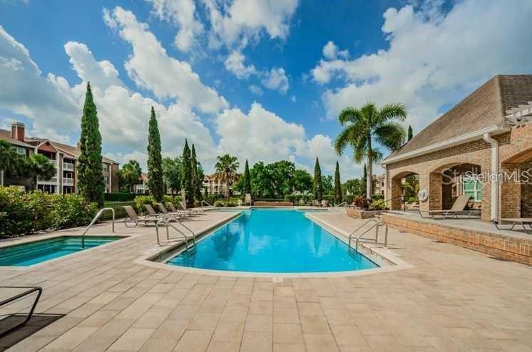 10200 GANDY BLVD N #1127, ST PETERSBURG, FL, 33702