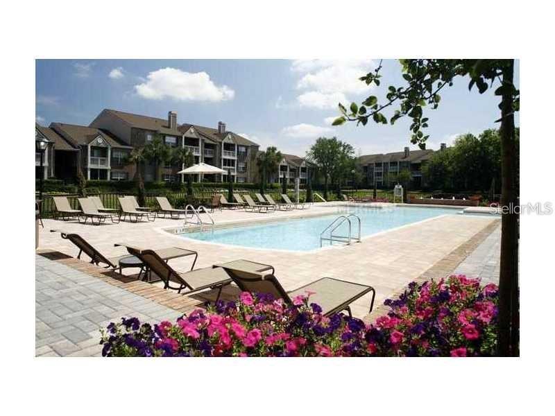 10200 GANDY BLVD N #1127, ST PETERSBURG, FL, 33702