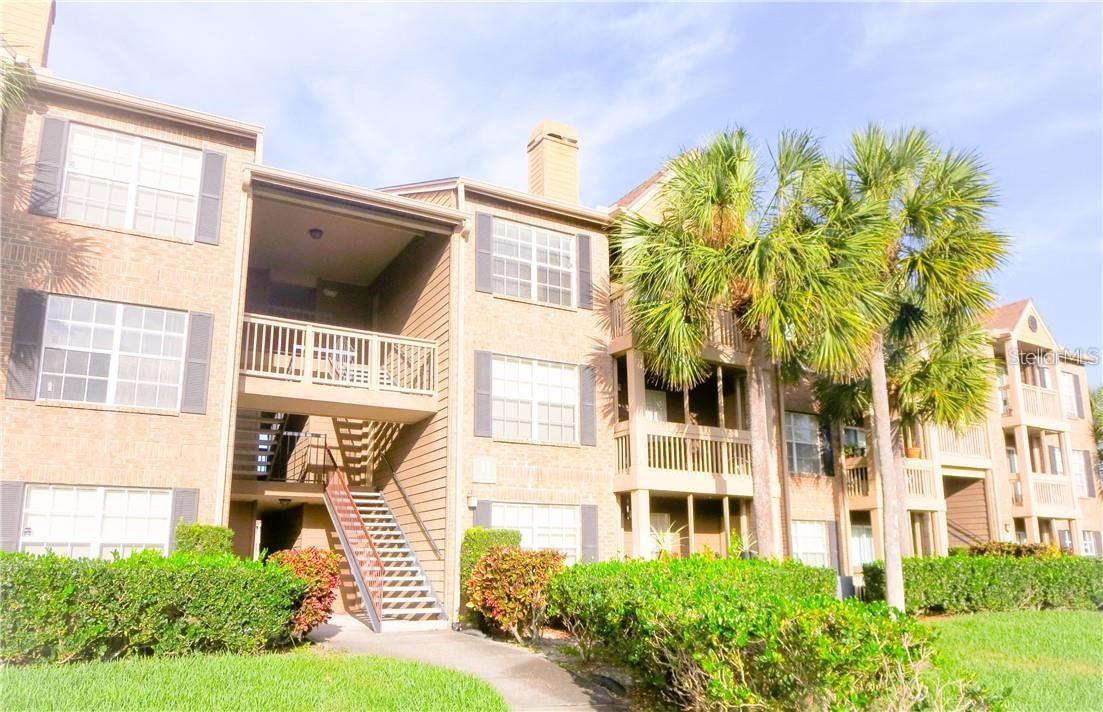 10200 GANDY BLVD N #1127, ST PETERSBURG, FL, 33702