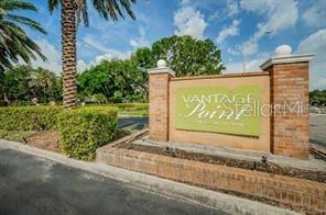 10200 GANDY BLVD N #1127, ST PETERSBURG, FL, 33702