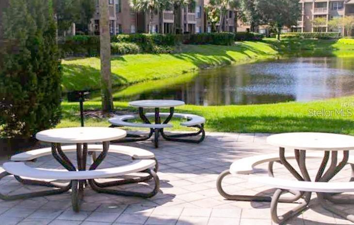 10200 GANDY BLVD N #1127, ST PETERSBURG, FL, 33702