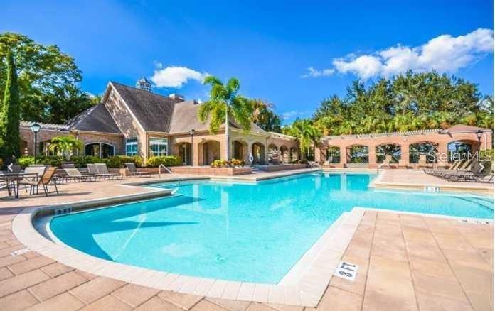 10200 GANDY BLVD N #1127, ST PETERSBURG, FL, 33702