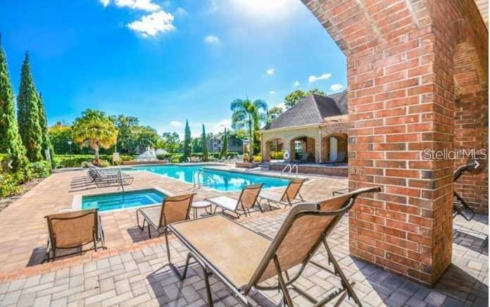 10200 GANDY BLVD N #1127, ST PETERSBURG, FL, 33702