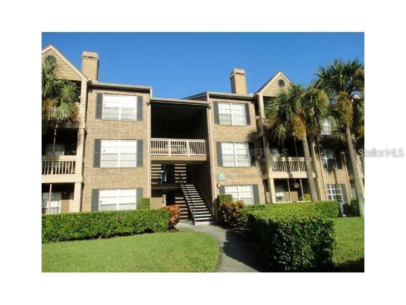 10200 GANDY BLVD N #1127, ST PETERSBURG, FL, 33702