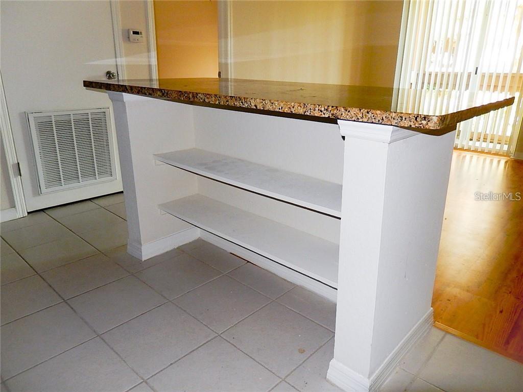10200 GANDY BLVD N #1127, ST PETERSBURG, FL, 33702