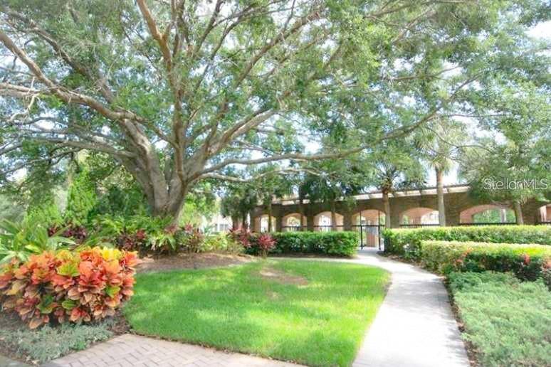 10200 GANDY BLVD N #1127, ST PETERSBURG, FL, 33702