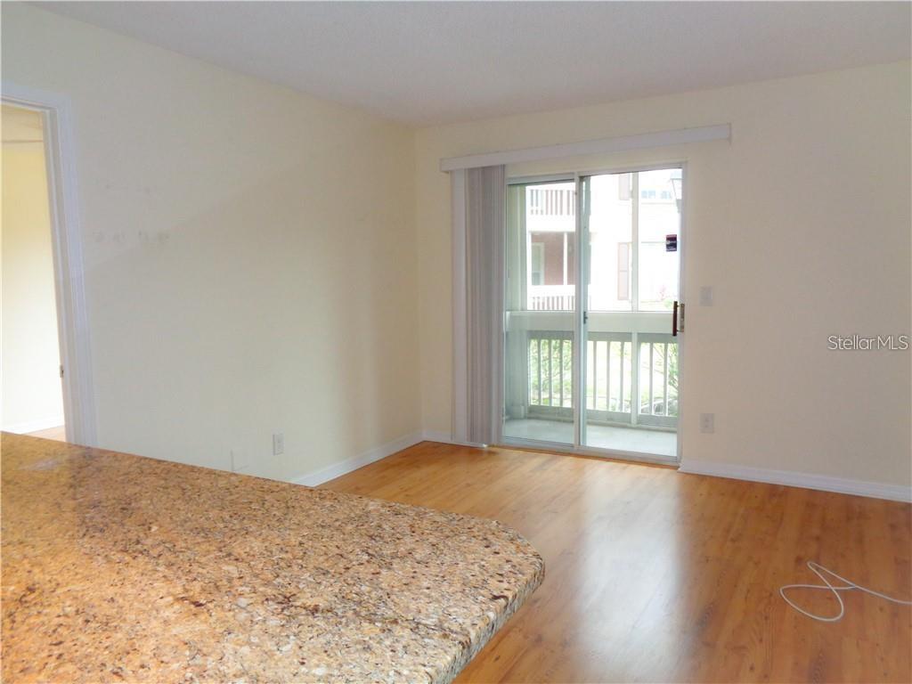 10200 GANDY BLVD N #1127, ST PETERSBURG, FL, 33702