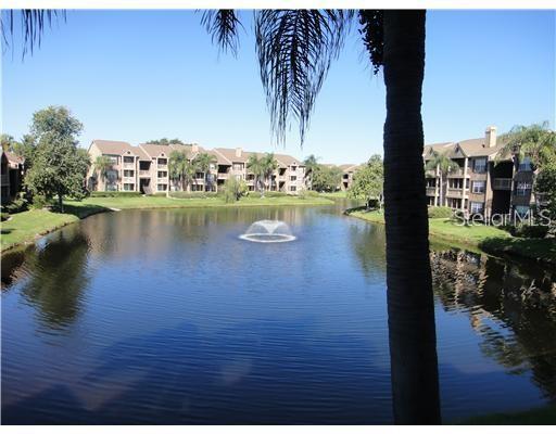 10200 GANDY BLVD N #1127, ST PETERSBURG, FL, 33702