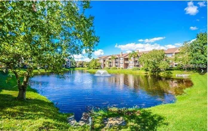10200 GANDY BLVD N #1127, ST PETERSBURG, FL, 33702